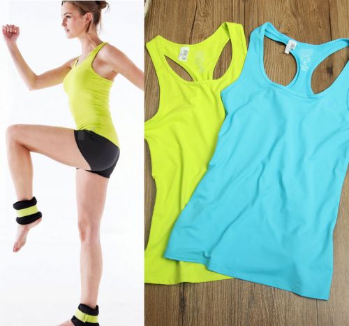  Vêtement fitness femme - Ref 616058