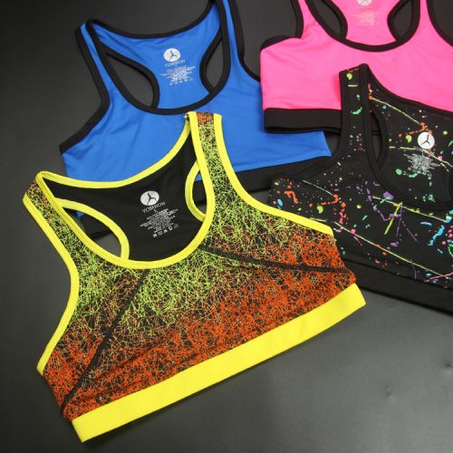  Vêtement fitness femme - Ref 616059