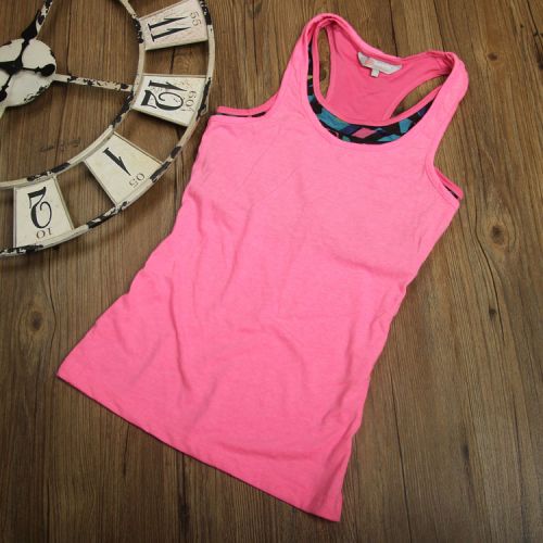  Vêtement fitness femme - Ref 616061