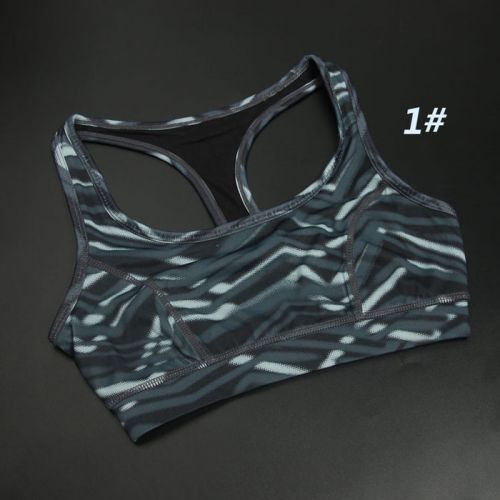  Vêtement fitness femme - Ref 616063