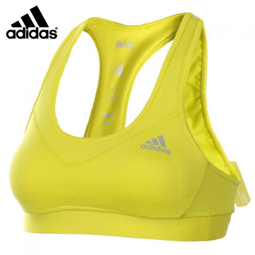  Vêtement fitness femme ADIDAS - Ref 616065