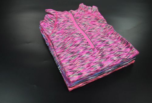 Vêtement fitness femme - Ref 616066