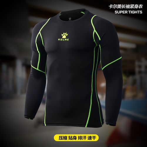  Vêtement fitness homme KELME - Ref 616077