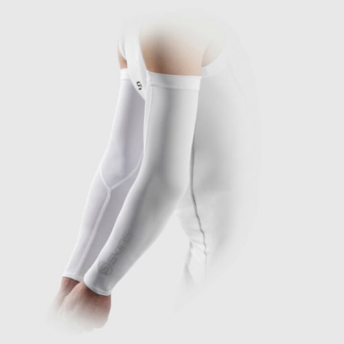  Vêtement fitness homme LE COQ SPORTIF - Ref 616080