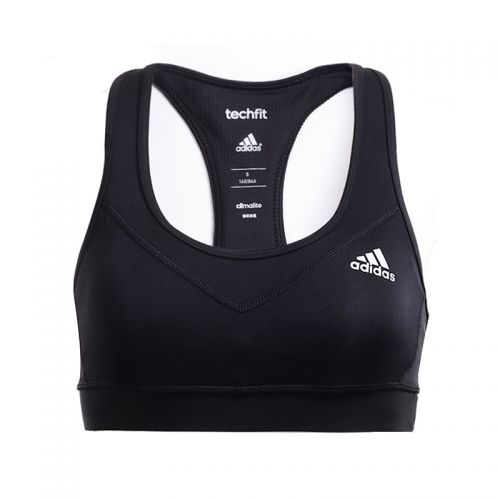  Vêtement fitness femme ADIDAS - Ref 616081