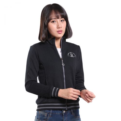  Vêtement fitness femme DEERWAY - Ref 616083