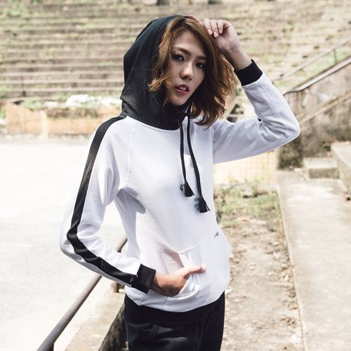  Vêtement fitness femme - Ref 616087