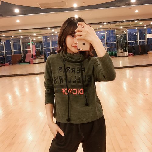  Vêtement fitness femme - Ref 616091