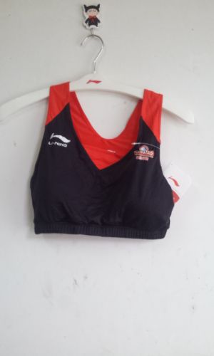  Vêtement fitness femme LINING - Ref 616095