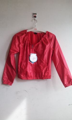  Vêtement fitness femme LINING - Ref 616096