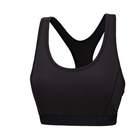  Vêtement fitness femme LINING - Ref 616097