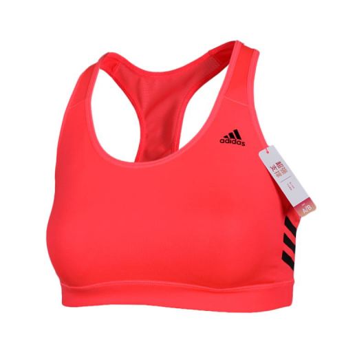  Vêtement fitness femme ADIDAS - Ref 616098