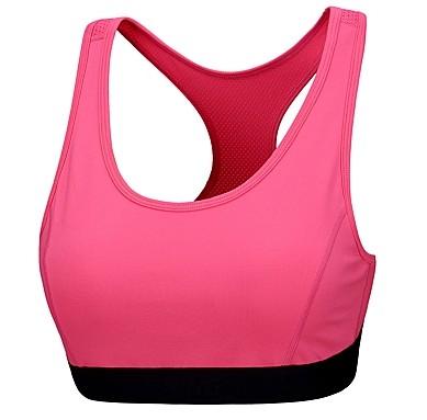  Vêtement fitness femme LINING - Ref 616099