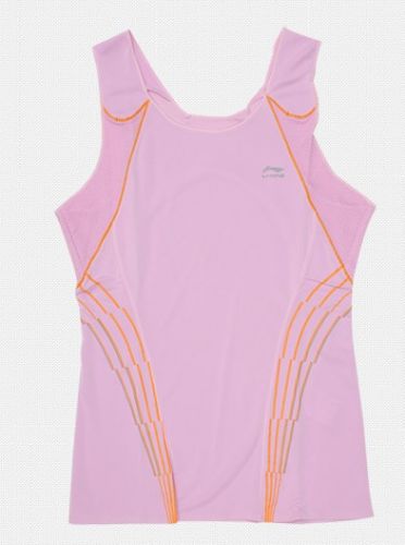  Vêtement fitness femme LINING - Ref 616100