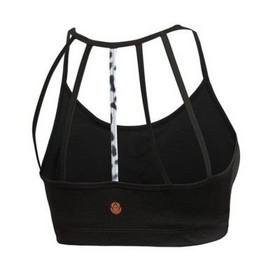  Vêtement fitness femme LINING - Ref 616102