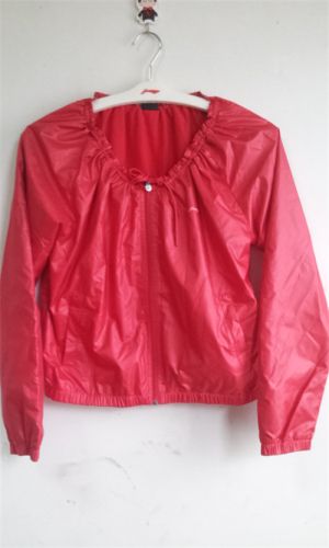  Vêtement fitness femme LINING - Ref 616103