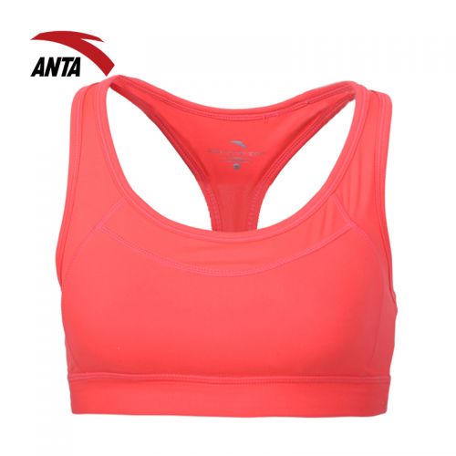 Vêtement fitness femme ANTA en polyester - Ref 616106
