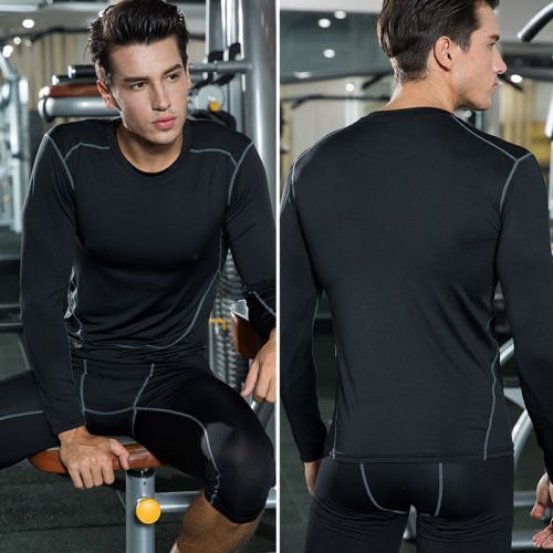  Vêtement fitness uniGenre  partir de neuf en nylon - Ref 616122