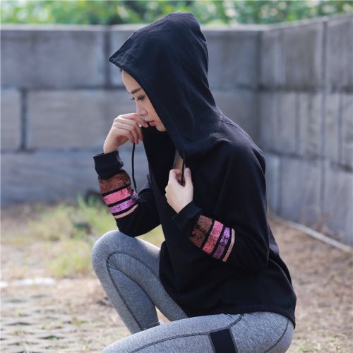 Vêtement fitness femme VCX - Ref 616134