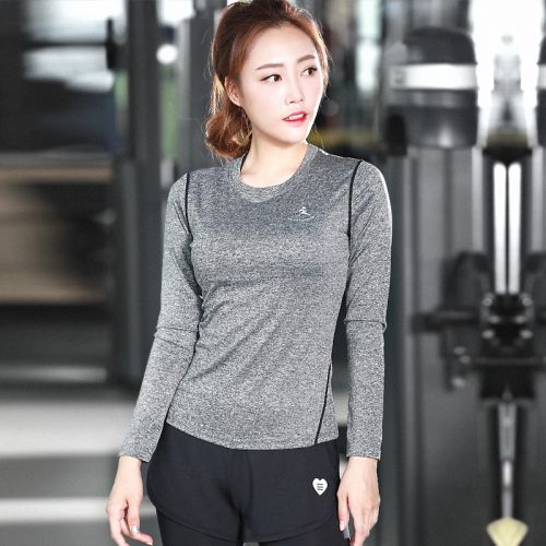  Vêtement fitness femme en nylon - Ref 616137