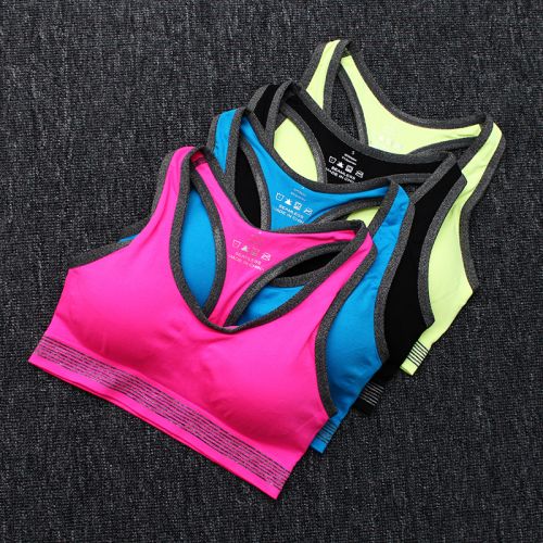 Vêtement fitness femme TWWX - Ref 616142