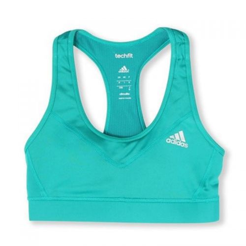  Vêtement fitness femme ADIDAS - Ref 616146