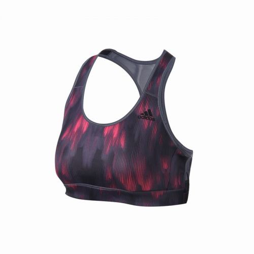  Vêtement fitness femme ADIDAS - Ref 616147