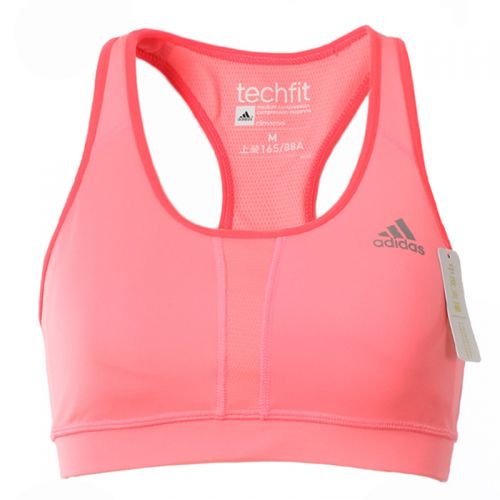  Vêtement fitness femme ADIDAS - Ref 616148
