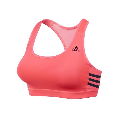  Vêtement fitness femme ADIDAS en polyester - Ref 616149