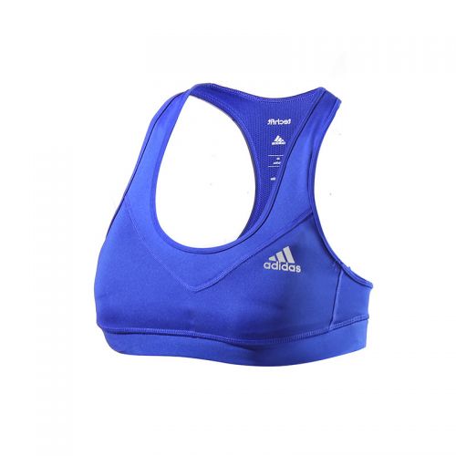  Vêtement fitness femme ADIDAS - Ref 616152