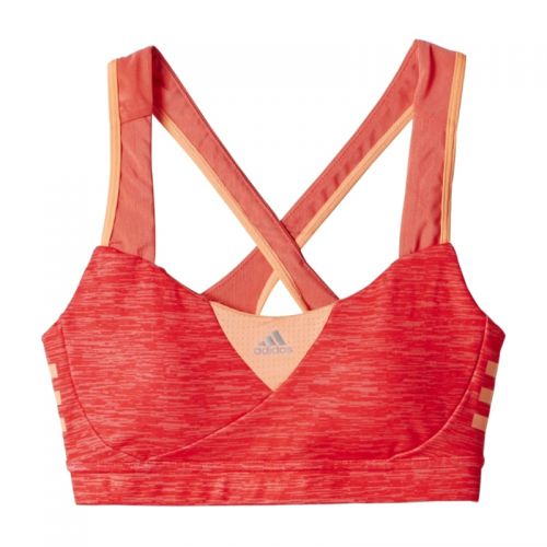  Vêtement fitness femme ADIDAS - Ref 616153