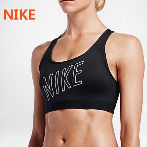  Vêtement fitness femme NIKE - Ref 616159