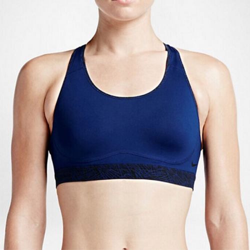  Vêtement fitness femme NIKE - Ref 616160