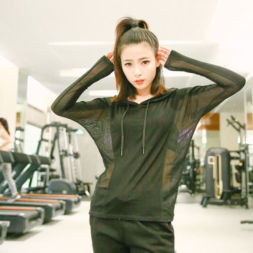  Vêtement fitness femme - Ref 616161