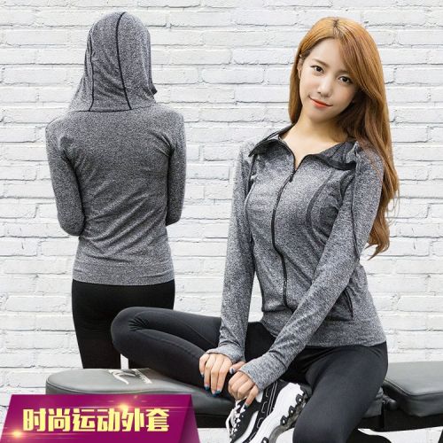  Vêtement fitness femme COLFIT en nylon - Ref 616164