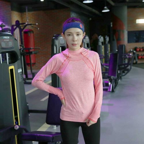 Vêtement fitness femme - Ref 616177