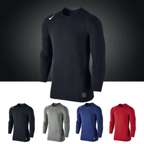 Vêtement fitness homme NIKE - Ref 616197