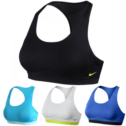 Vêtement fitness femme NIKE - Ref 616200