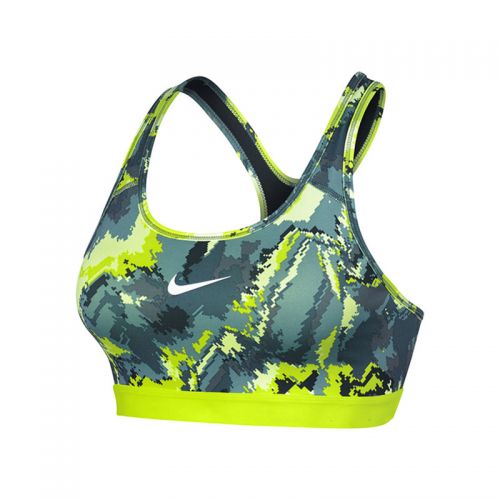 Vêtement fitness femme NIKE - Ref 616201