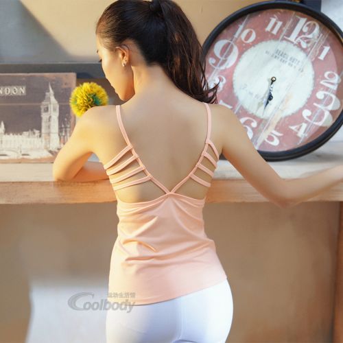  Vêtement fitness femme RUZZFAIR - Ref 616205