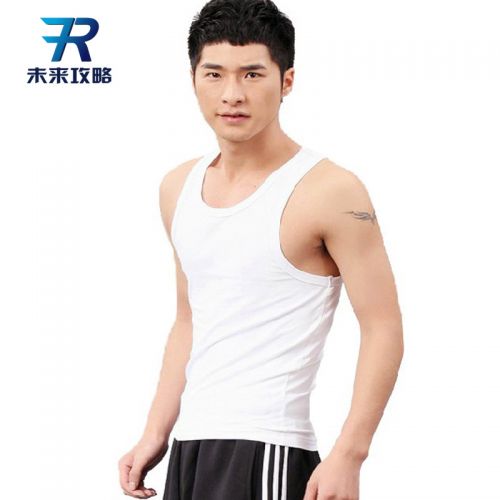  Vêtement fitness uniGenre en nylon - Ref 616215