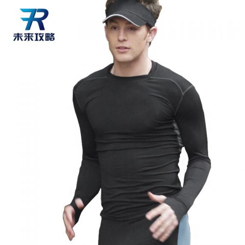  Vêtement fitness homme - Ref 616224