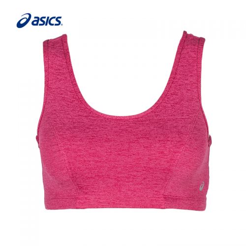  Vêtement fitness femme ASICS - Ref 616225