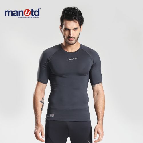 Vêtement fitness homme MANUTD - Ref 616233
