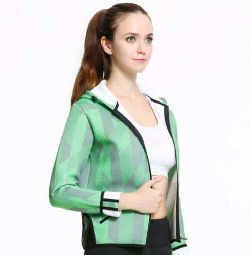 Vêtement fitness femme aucun - Ref 616235