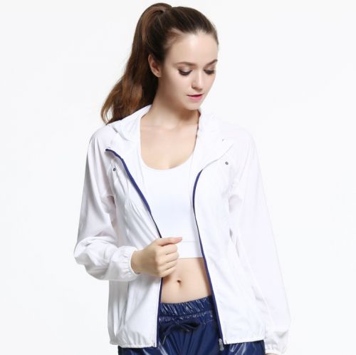 Vêtement fitness femme aucun - Ref 616236