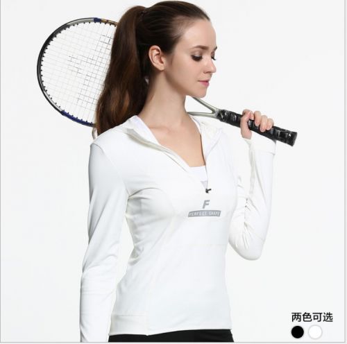 Vêtement fitness femme aucun - Ref 616237