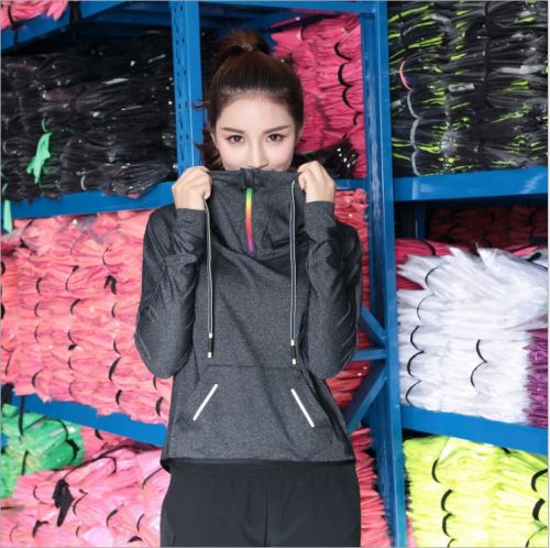 Vêtement fitness femme aucun - Ref 616239