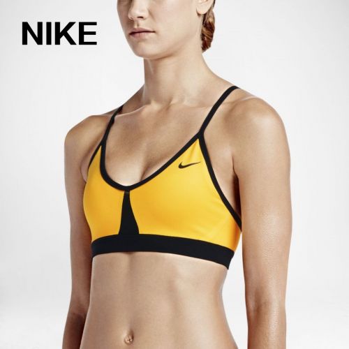 Vêtement fitness femme NIKE - Ref 616244