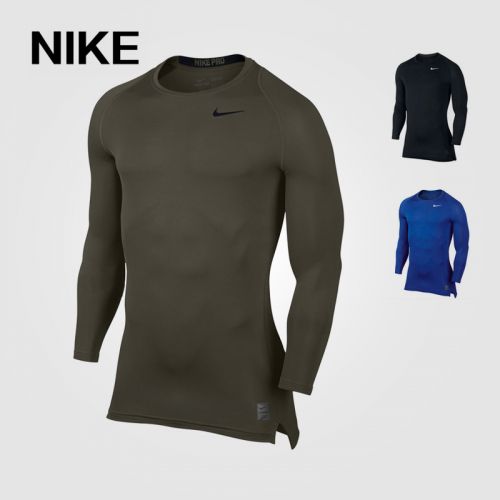 Vêtement fitness homme NIKE - Ref 616245